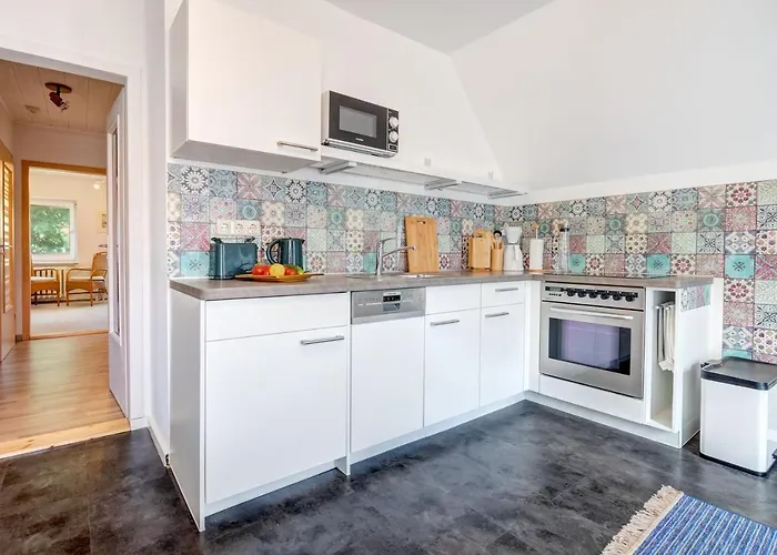 Zempin, Achterwasserblick Og